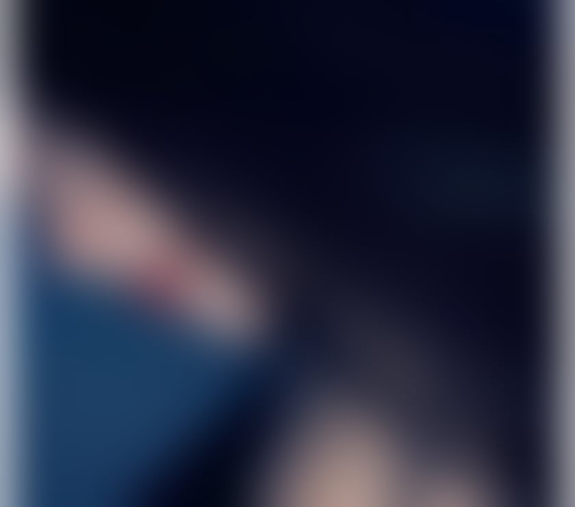 Escorts Perth and Kinross Perth - Perth and Kinross - Photos for Caribeña 😍🥰new girl