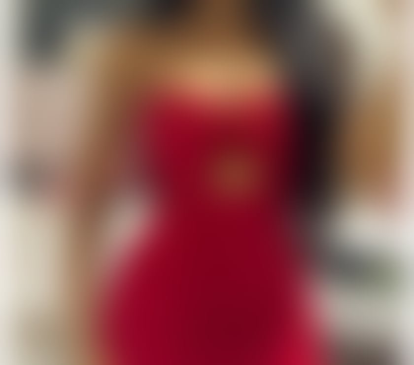 Escorts Perth and Kinross Perth - Perth and Kinross - Photos for Caribeña 😍🥰new girl