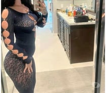 Caribeña 😍🥰new girl