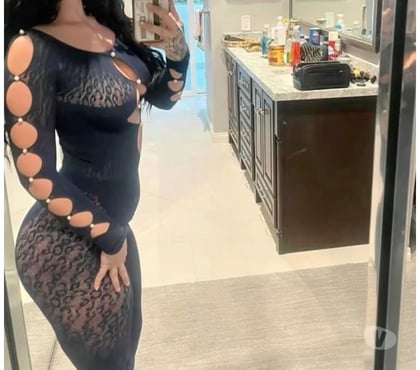 Escort Perth Perth and Kinross - Photos for Caribeña 😍🥰new girl