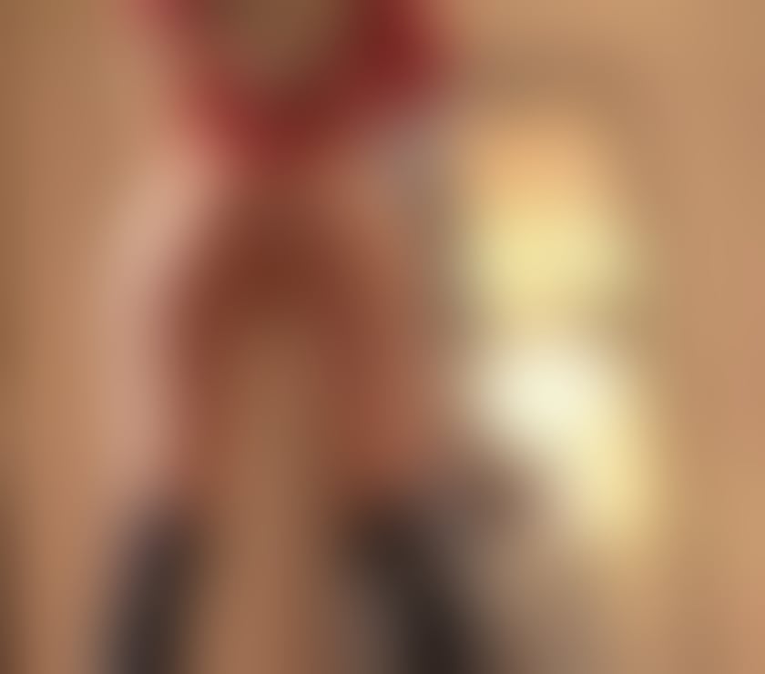 Escorts Bracknell Forest College Town - Bracknell Forest - Photos for Maya Spanish girl available now outcall