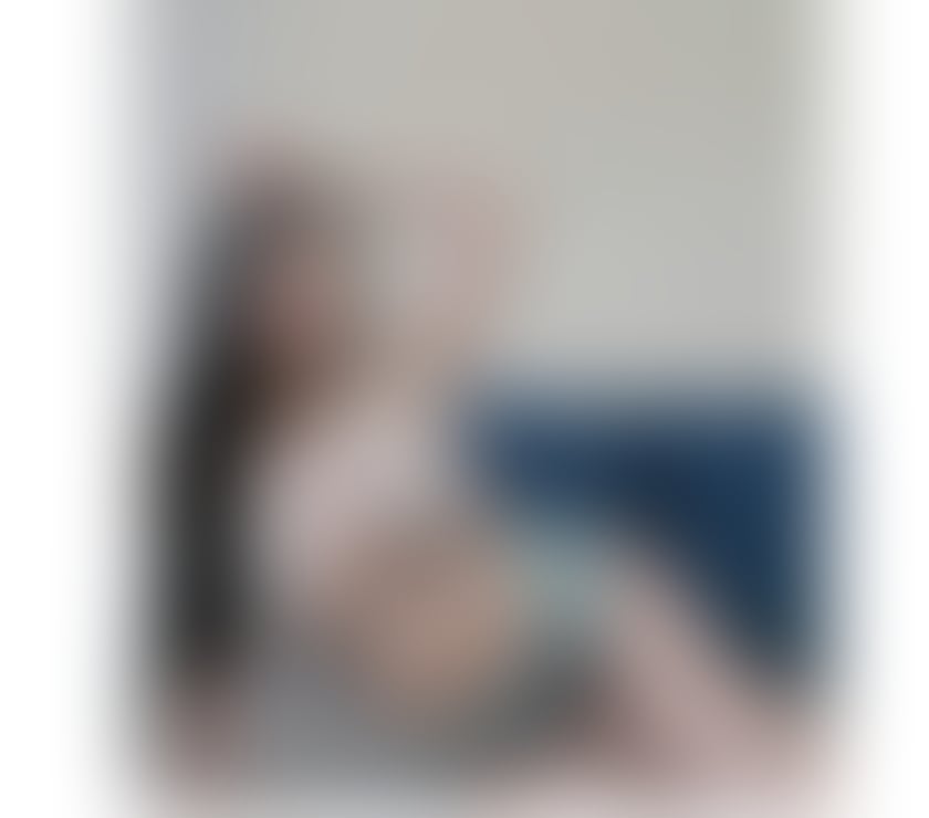 Escorts Staffordshire Lichfield - Photos for Naughty Thai Big Boobs 💯 real photo