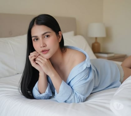  Escorts & Erotic Massage Whittington Lichfield - Photos for Naughty Thai Big Boobs 💯 real photo