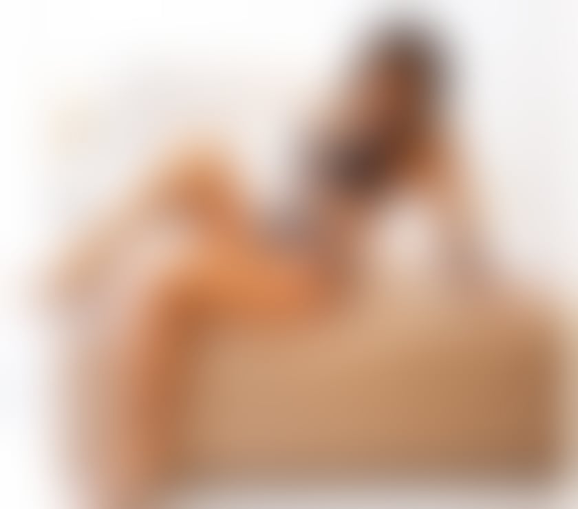 Escorts Essex Southend-on-Sea - Photos for 🔥🌹 SABRINA BACK TO THE CITY 💥🥰