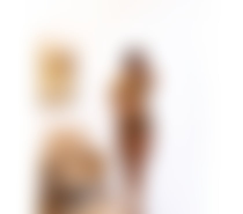 Escorts Essex Southend-on-Sea - Photos for 🔥🌹 SABRINA BACK TO THE CITY 💥🥰