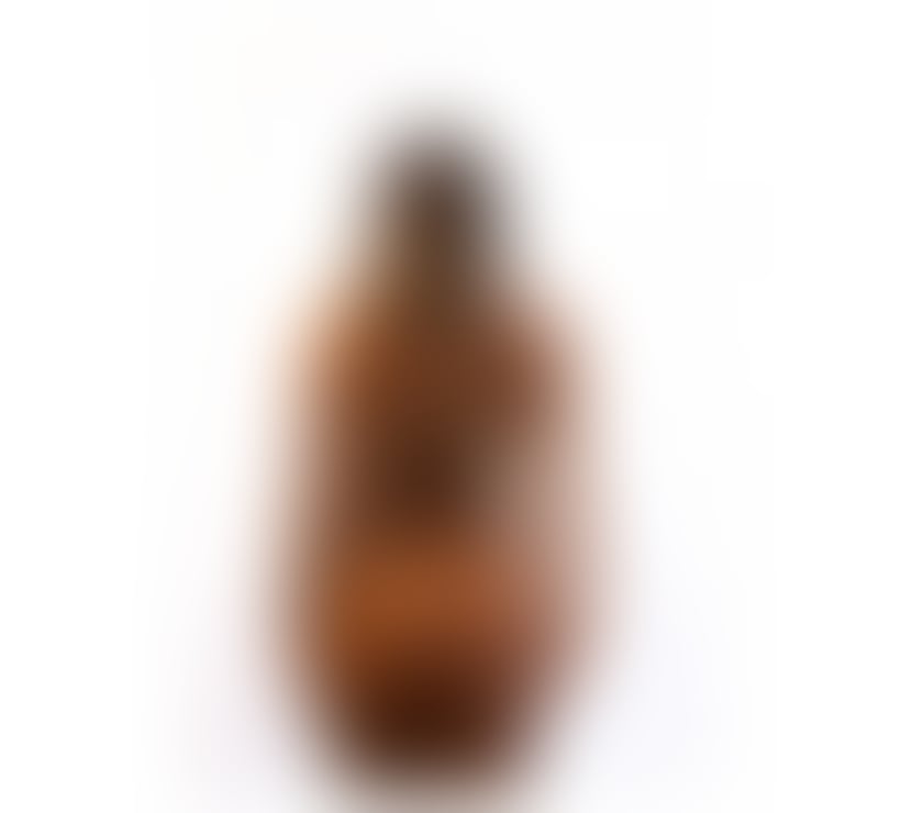 Escorts Essex Southend-on-Sea - Photos for 🔥🌹 SABRINA BACK TO THE CITY 💥🥰