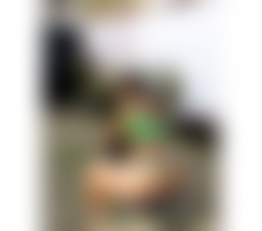 Escorts Essex Southend-on-Sea - Photos for 🔥🌹 SABRINA BACK TO THE CITY 💥🥰