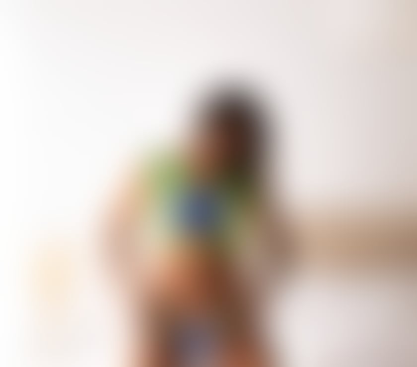  Escorts Westcliff-on-Sea Southend-on-Sea - Photos for 🔥🌹 SABRINA BACK TO THE CITY 💥🥰