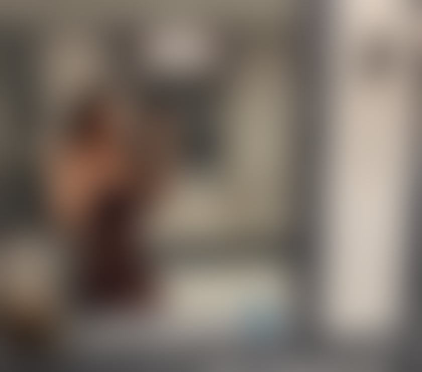 Escorts East London Hoxton Station - East London - Photos for Sweetie Hannah 💖💋