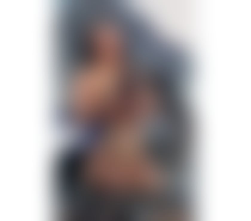 Sweetie Hannah 💖💋