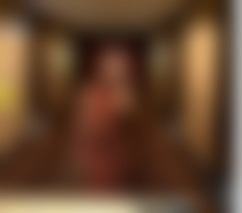 Escorts East London Hoxton Station - East London - Photos for Sweetie Hannah 💖💋