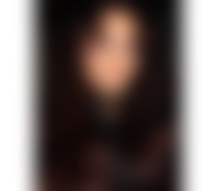 Escorts East London Hoxton Station - East London - Photos for Sweetie Hannah 💖💋