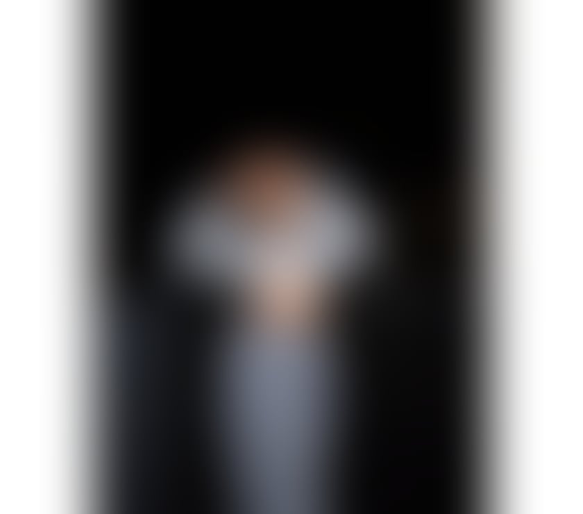 Escorts East London Hoxton Station - East London - Photos for Sweetie Hannah 💖💋