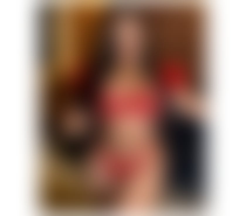 Escorts West London Paddington - West London - Photos for ️‍🔥 HOLLY BIG ASS F BRAZIL, I love long sessions. xx