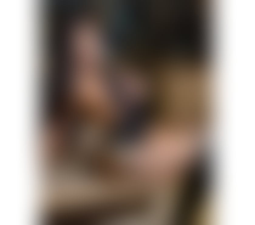 Escorts Cardiff Cardiff City Centre - Cardiff - Photos for ️‍🔥 HOLLY BIG ASS F BRAZIL, I love long sessions. xx