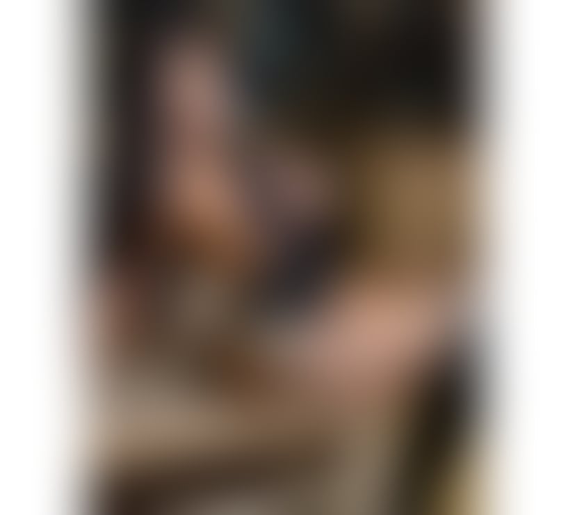 Escorts Paddington West London - Photos for ️‍🔥 HOLLY BIG ASS F BRAZIL, I love long sessions. xx