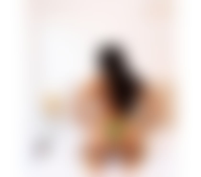 Escorts Westcliff-on-Sea Southend-on-Sea - Photos for ANGEL BACK IN CITY PARTY BEST OWO