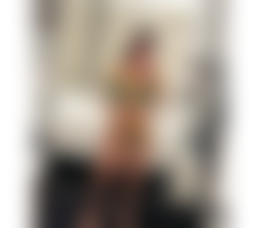 Escorts Essex Southend-on-Sea - Photos for ANGEL BACK IN CITY PARTY BEST OWO