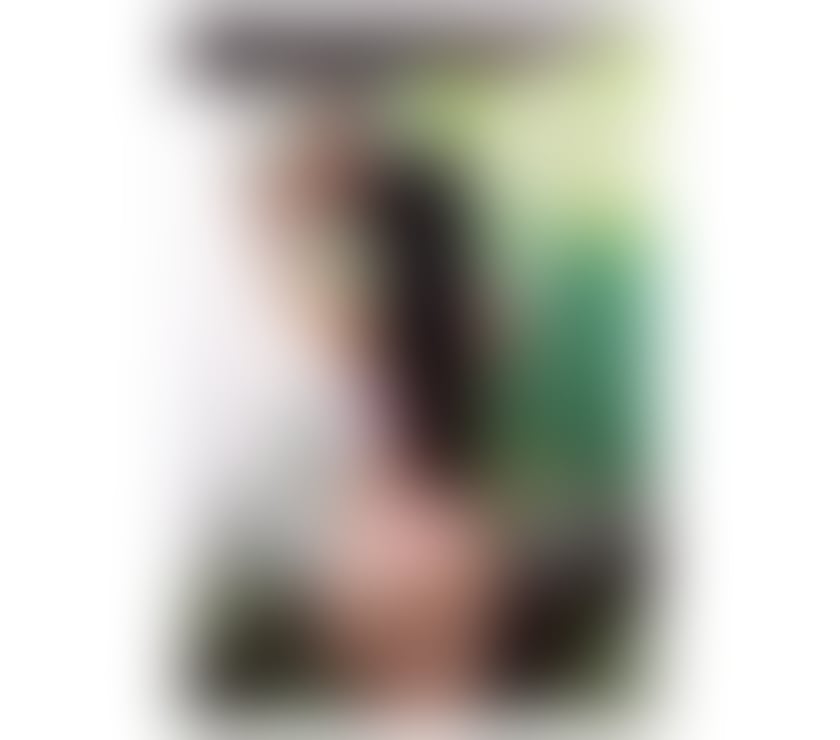 Escorts Essex Southend-on-Sea - Photos for ANGEL BACK IN CITY PARTY BEST OWO