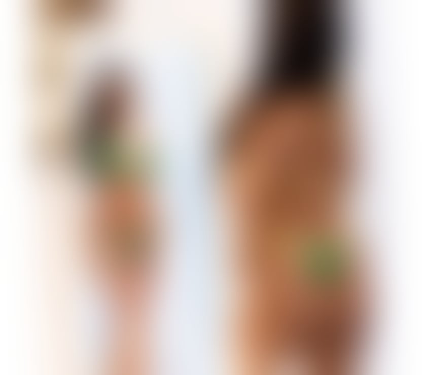 Escorts Essex Southend-on-Sea - Photos for ANGEL BACK IN CITY PARTY BEST OWO