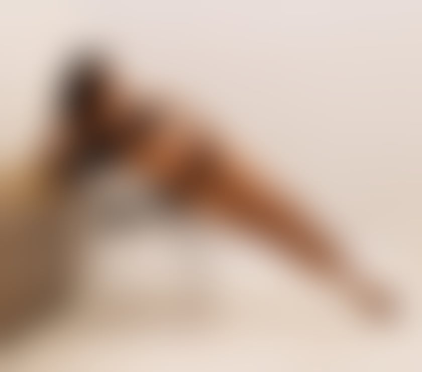 Escorts Essex Southend-on-Sea - Photos for ANGEL BACK IN CITY PARTY BEST OWO