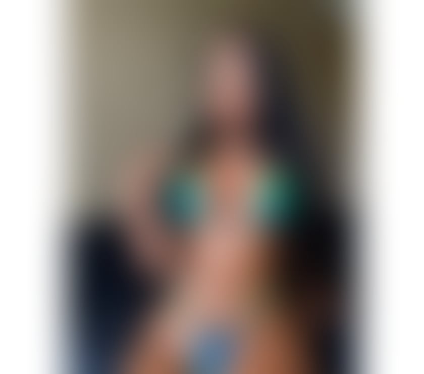 Escorts Leicestershire Charnwood - Photos for Melissa 🇧🇷 unforgettable service 🔥🔥