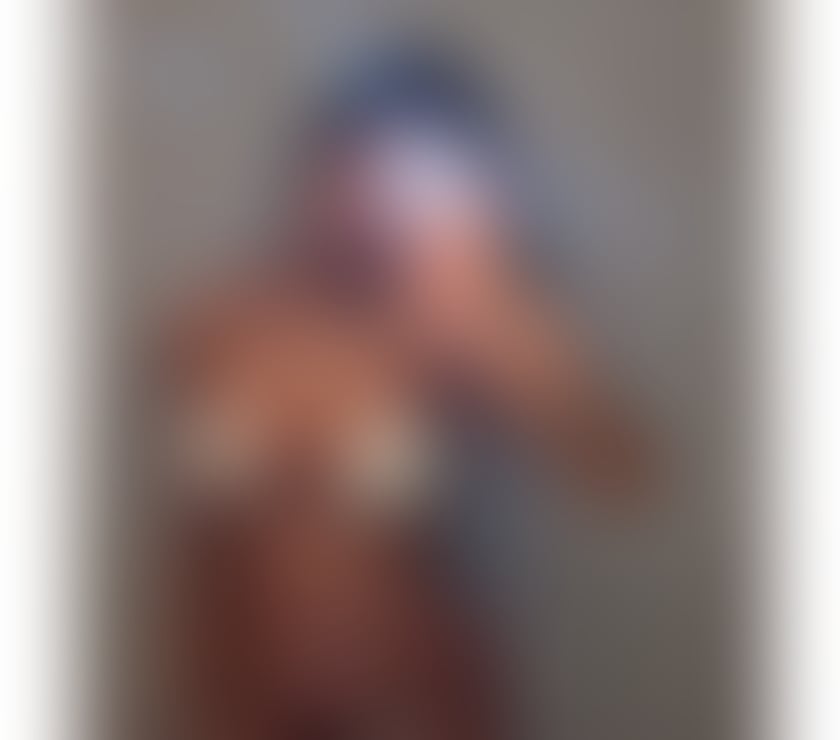 Escorts Loughborough Charnwood - Photos for Melissa 🇧🇷 unforgettable service 🔥🔥