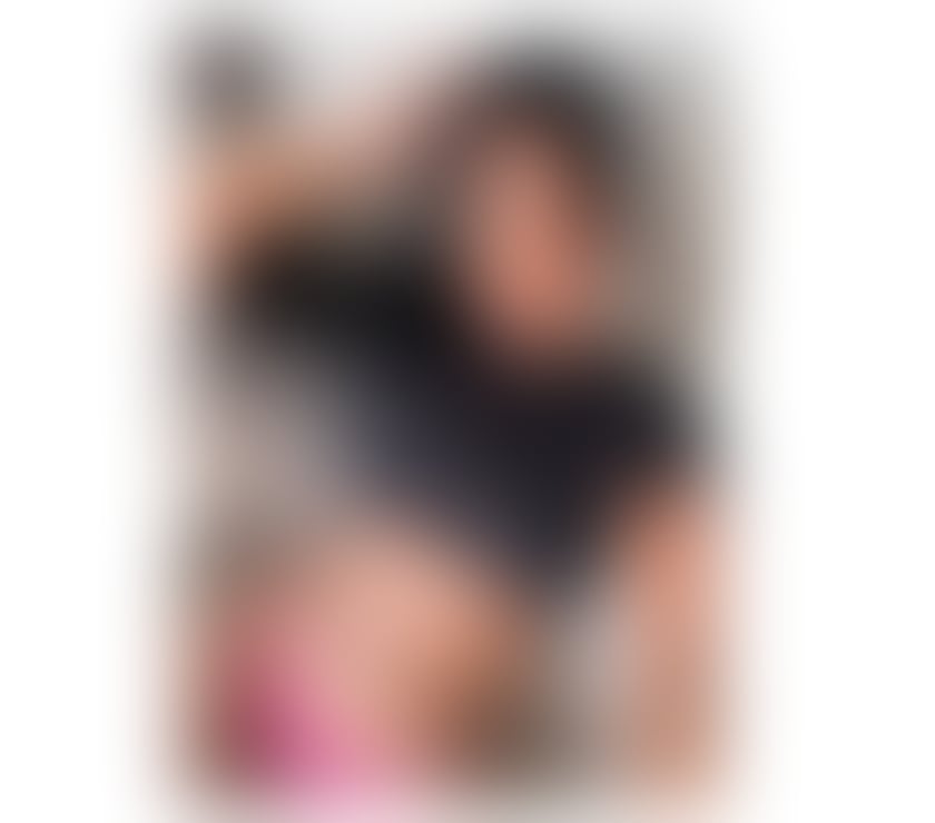 Escorts Leicestershire Charnwood - Photos for Melissa 🇧🇷 unforgettable service 🔥🔥