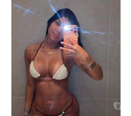 Escorts Loughborough Charnwood - Photos for Melissa 🇧🇷 unforgettable service 🔥🔥