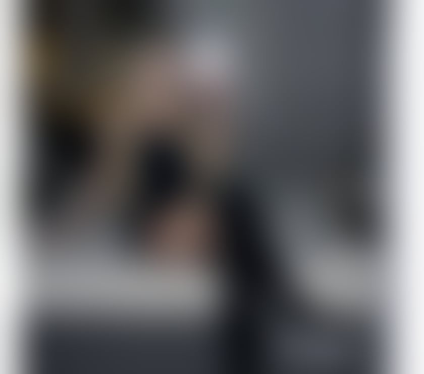 Escorts Greater Manchester Oldham - Photos for Rita ready for you ❤️