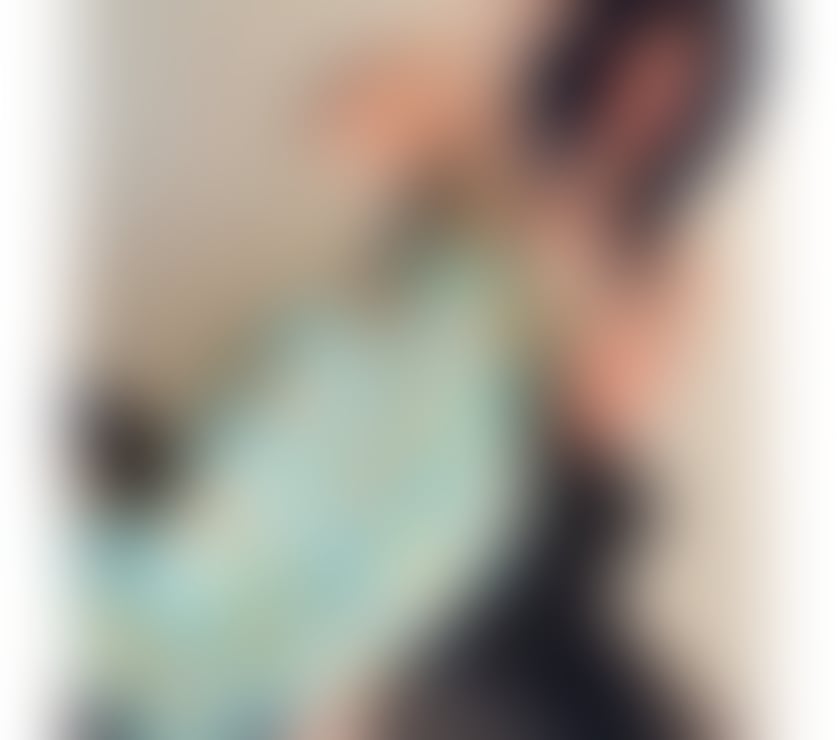 Escorts West Midlands Sandwell - Photos for Summya Kuweit❤️SEXY GIRL🔥Real Photos💯Party Girl