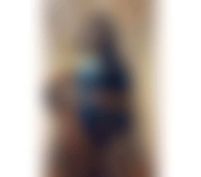 Escorts Smethwick Sandwell - Photos for Summya Kuweit❤️SEXY GIRL🔥Real Photos💯Party Girl