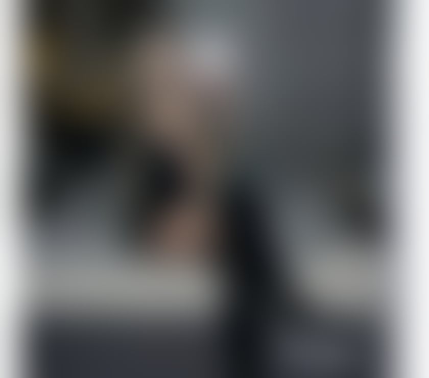 Escorts Wakefield City Centre Wakefield - Photos for Call me now Rita 😘