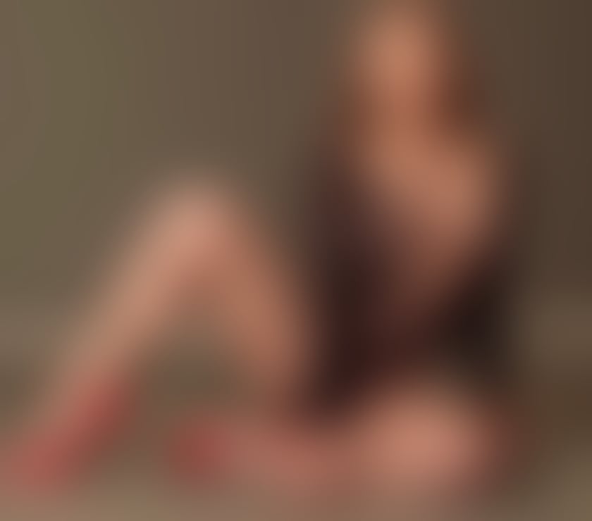 Escorts Banbury Cherwell - Photos for 🇧🇷 REBECA 🇧🇷