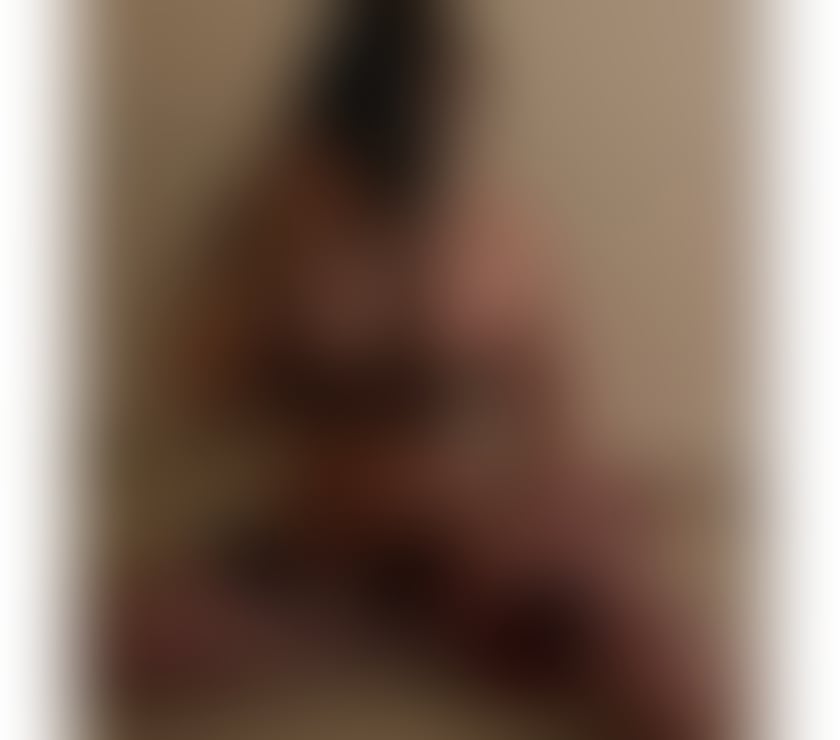 Escorts Oxfordshire Cherwell - Photos for 🇧🇷 REBECA 🇧🇷