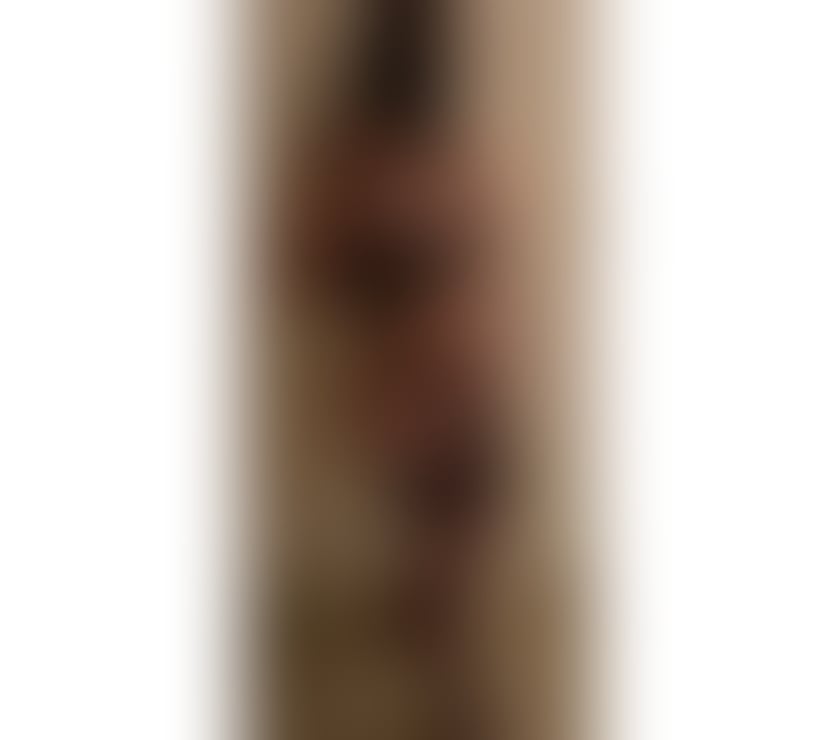 Escorts Oxfordshire Cherwell - Photos for 🇧🇷 REBECA 🇧🇷