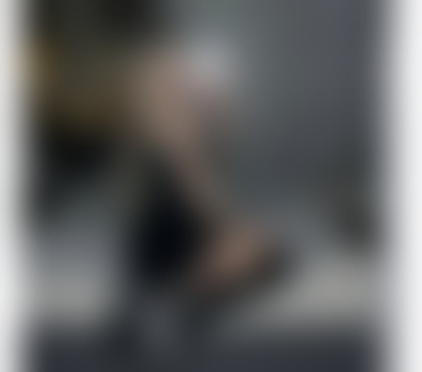 Escorts York City Centre York - Photos for Available now call me Rita ❤️