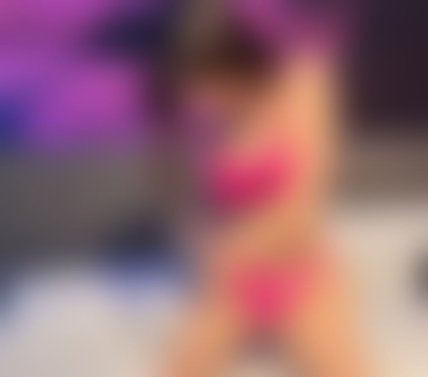 Escorts North West London Hendon Central - North West London - Photos for 💦Party gir 24 7🔞naughty Real girl 💯