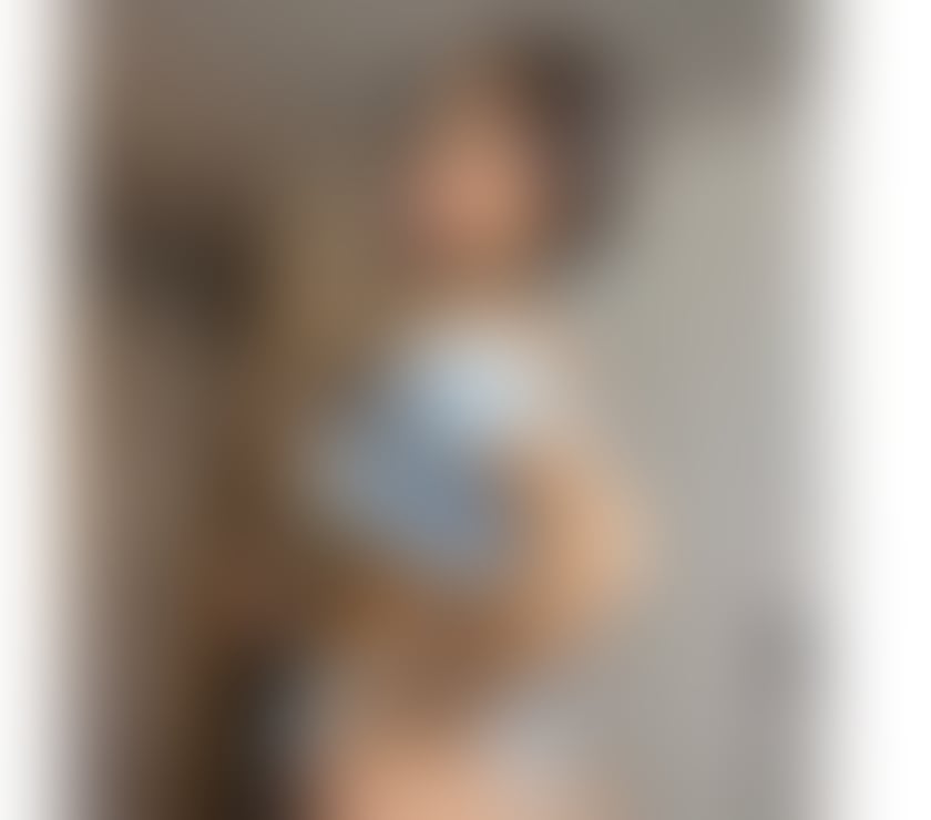 Escorts North West London Hendon Central - North West London - Photos for 💦Party gir 24 7🔞naughty Real girl 💯