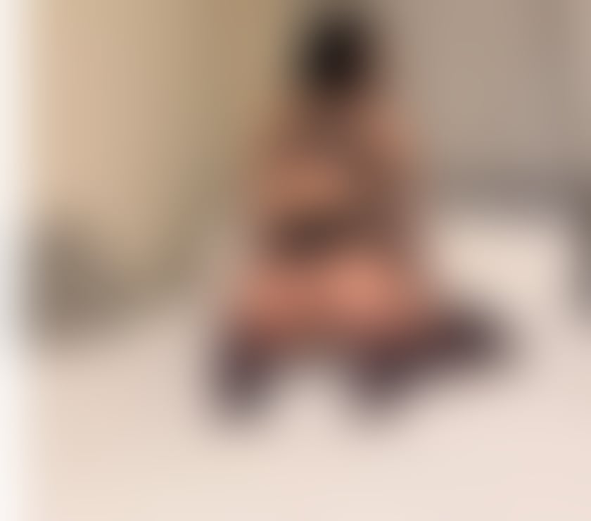  Escorts & Erotic Massage Hendon Central North West London - Photos for 💦Party gir 24 7🔞naughty Real girl 💯