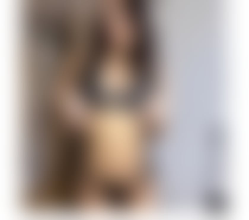 Escorts North West London Hendon Central - North West London - Photos for 💦Party gir 24 7🔞naughty Real girl 💯