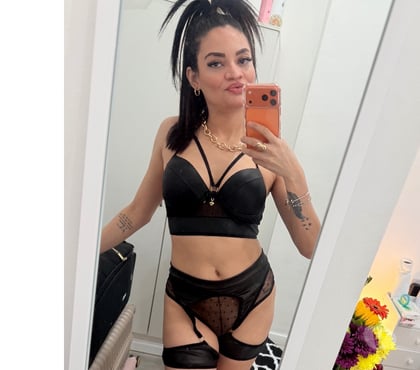  Escorts & Erotic Massage Hendon Central North West London - Photos for 💦Party gir 24 7🔞naughty Real girl 💯