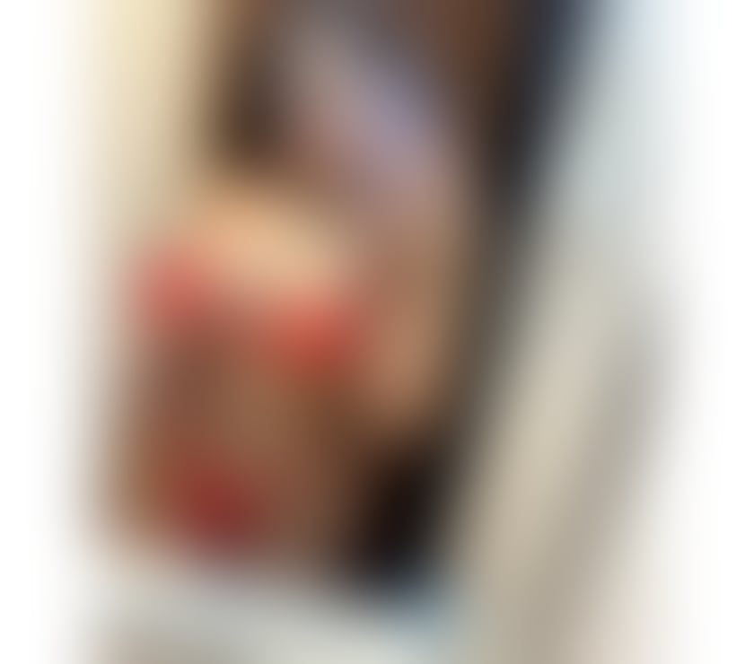 Escorts West Bromwich Sandwell - Photos for EVELINA🇧🇷SEXY BRUNETTE BEST SERVICE PARTY NOW 📲