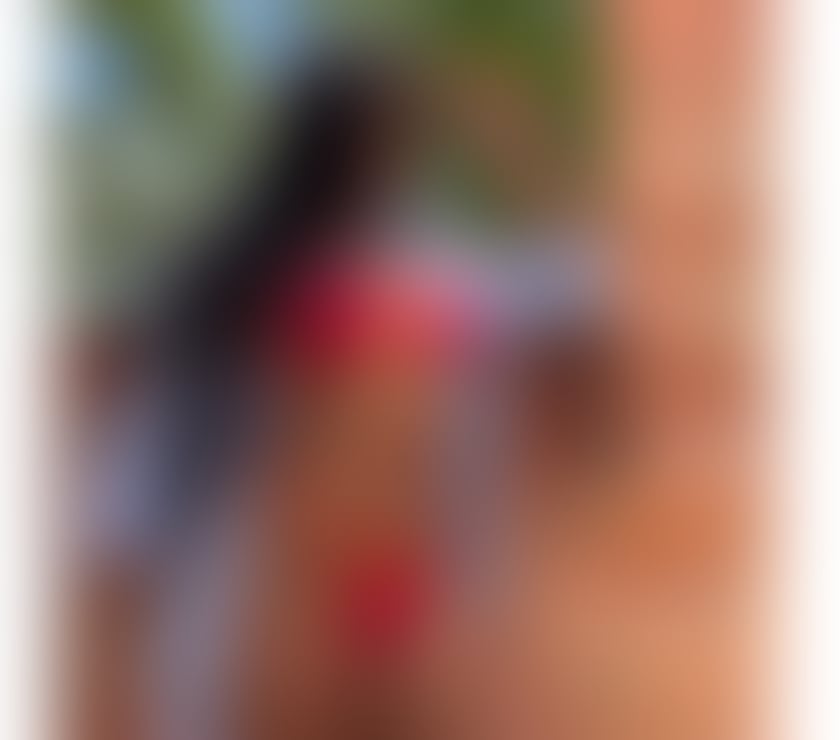 Escorts South Yorkshire Sheffield - Photos for Marcela New in town🔥Hot Brazilian 🔥