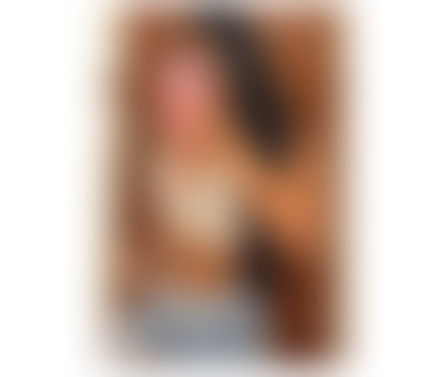 Escorts South Yorkshire Sheffield - Photos for Marcela New in town🔥Hot Brazilian 🔥