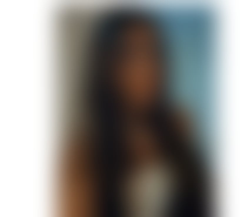 Escorts Sheffield City Centre Sheffield - Photos for Marcela New in town🔥Hot Brazilian 🔥