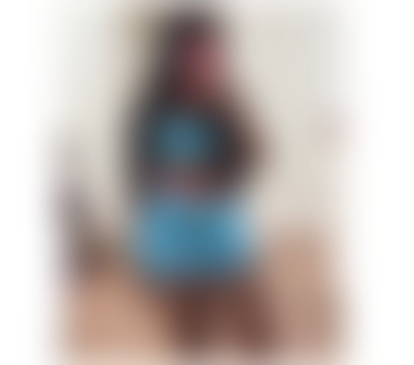 Escorts South Yorkshire Sheffield - Photos for Marcela New in town🔥Hot Brazilian 🔥