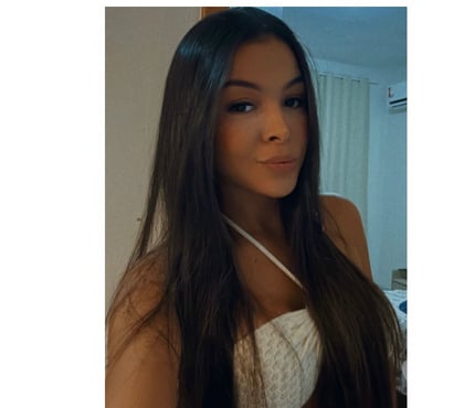 Escorts Sheffield City Centre Sheffield - Photos for Marcela New in town🔥Hot Brazilian 🔥