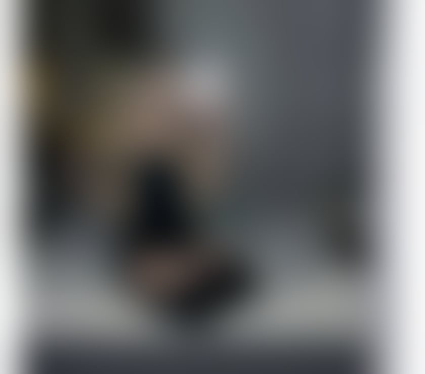 Escorts Harrogate Town Centre North Yorkshire - Photos for Call me for new experience 😘