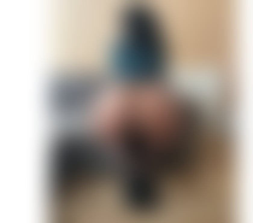 Escorts West Midlands Solihull - Photos for Atractive party party girl💝